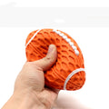 ChewResist Playtime Dog Toy