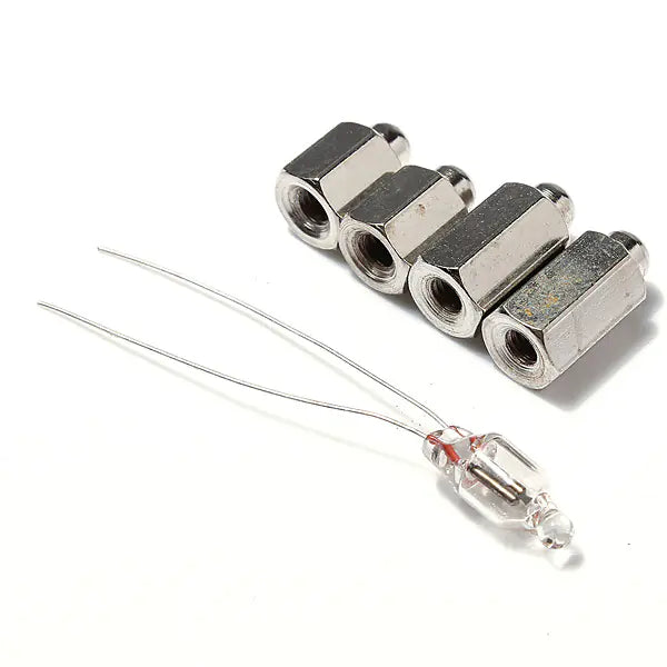 All-in-One Remote Dog Trainer